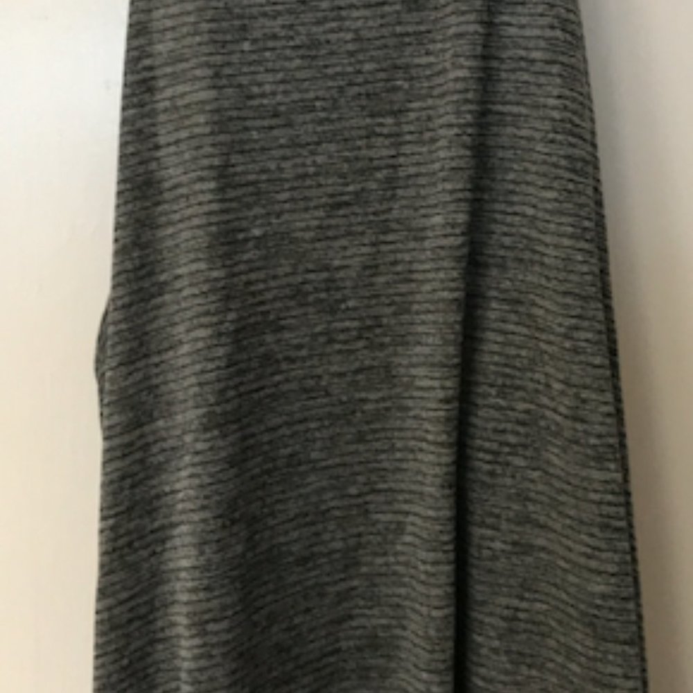 Workout Tank - Picture 2 of 3